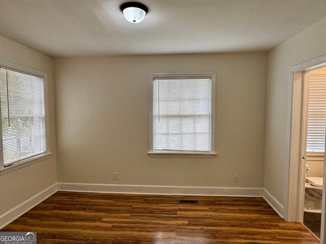 311 Pio Nono Avenue, Macon, GA 31204