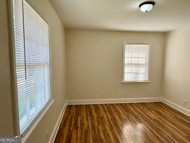 311 Pio Nono Avenue, Macon, GA 31204