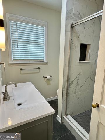 311 Pio Nono Avenue, Macon, GA 31204