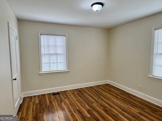 311 Pio Nono Avenue, Macon, GA 31204