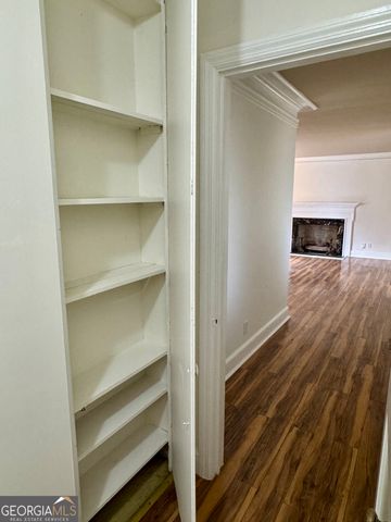 311 Pio Nono Avenue, Macon, GA 31204
