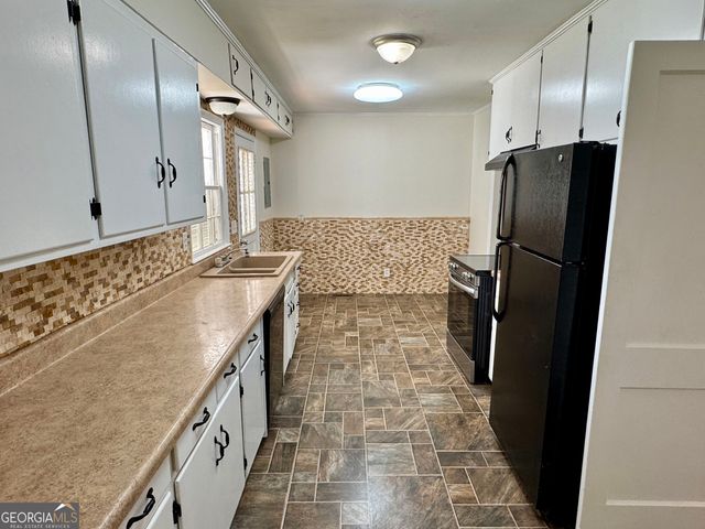 311 Pio Nono Avenue, Macon, GA 31204