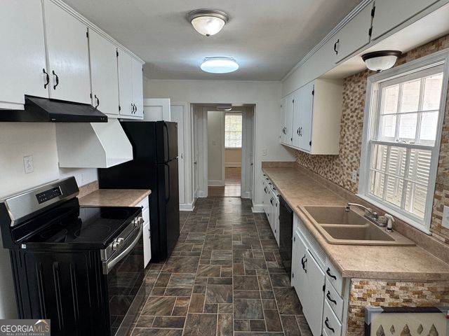 311 Pio Nono Avenue, Macon, GA 31204