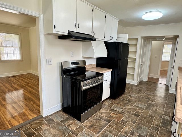 311 Pio Nono Avenue, Macon, GA 31204