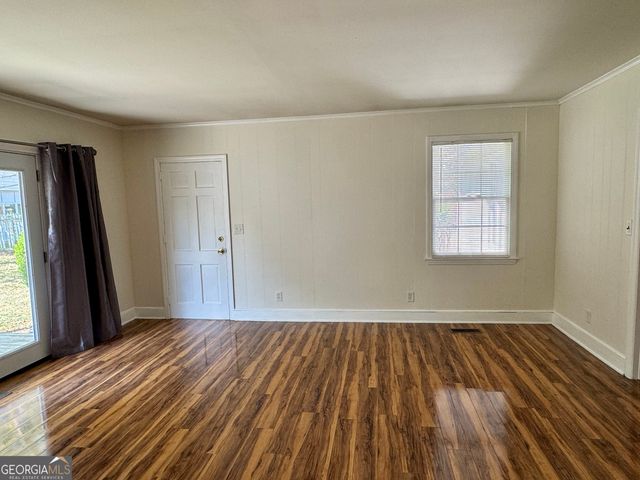 311 Pio Nono Avenue, Macon, GA 31204