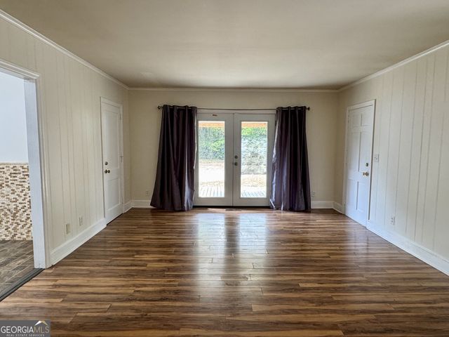 311 Pio Nono Avenue, Macon, GA 31204
