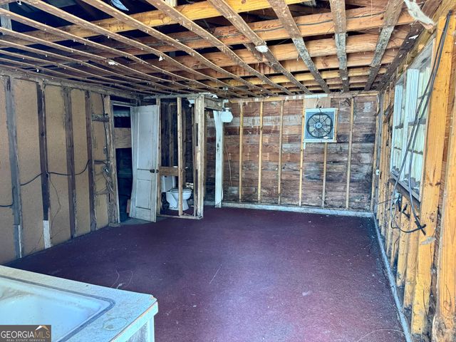 311 Pio Nono Avenue, Macon, GA 31204
