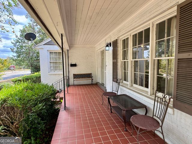311 Pio Nono Avenue, Macon, GA 31204