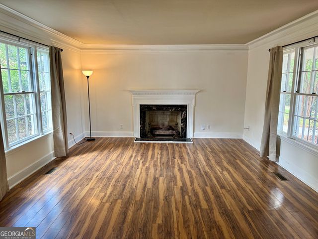 311 Pio Nono Avenue, Macon, GA 31204