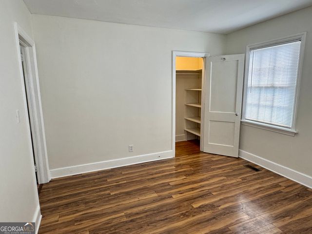 311 Pio Nono Avenue, Macon, GA 31204