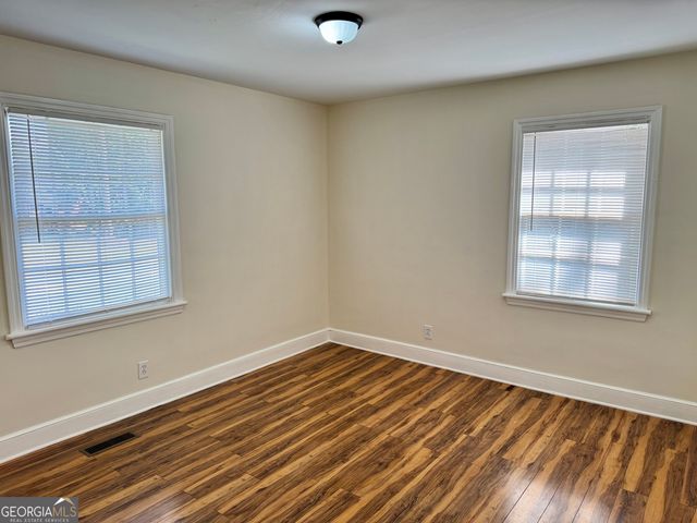 311 Pio Nono Avenue, Macon, GA 31204