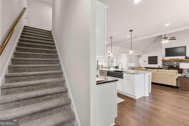 132 Bluff Mill Farms Drive, Senoia, GA 30276