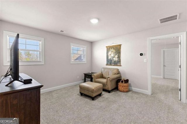 132 Bluff Mill Farms Drive, Senoia, GA 30276