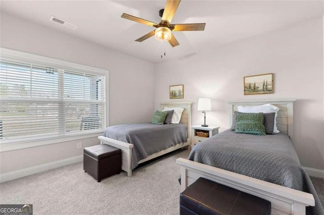 132 Bluff Mill Farms Drive, Senoia, GA 30276