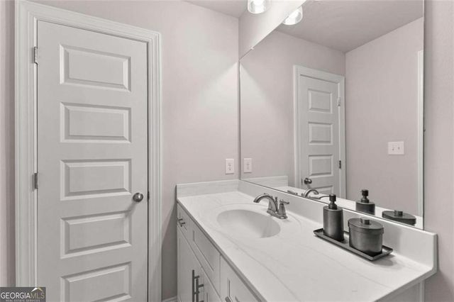 132 Bluff Mill Farms Drive, Senoia, GA 30276