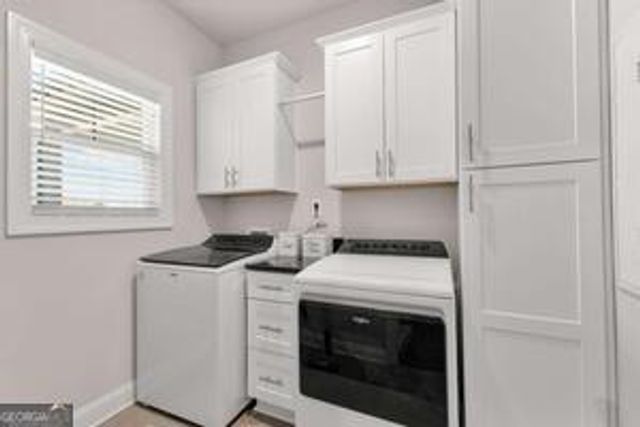 132 Bluff Mill Farms Drive, Senoia, GA 30276