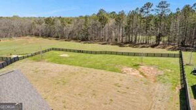 132 Bluff Mill Farms Drive, Senoia, GA 30276