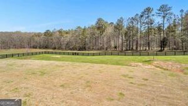 132 Bluff Mill Farms Drive, Senoia, GA 30276