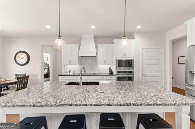 132 Bluff Mill Farms Drive, Senoia, GA 30276