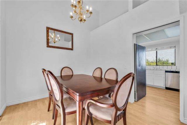 451 Corte Rojo, Upland, CA 91786