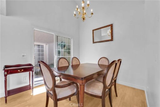 451 Corte Rojo, Upland, CA 91786