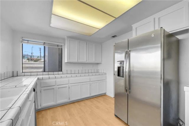 451 Corte Rojo, Upland, CA 91786