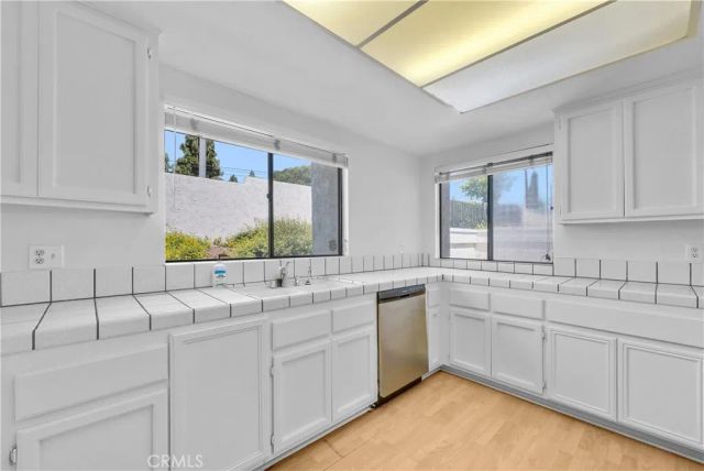 451 Corte Rojo, Upland, CA 91786