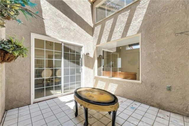 451 Corte Rojo, Upland, CA 91786