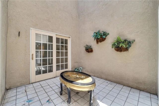 451 Corte Rojo, Upland, CA 91786