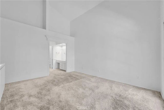 451 Corte Rojo, Upland, CA 91786