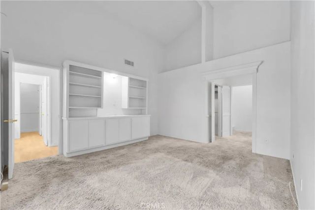 451 Corte Rojo, Upland, CA 91786