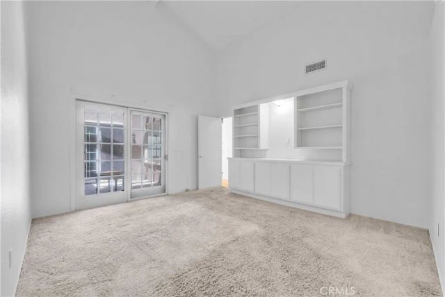 451 Corte Rojo, Upland, CA 91786