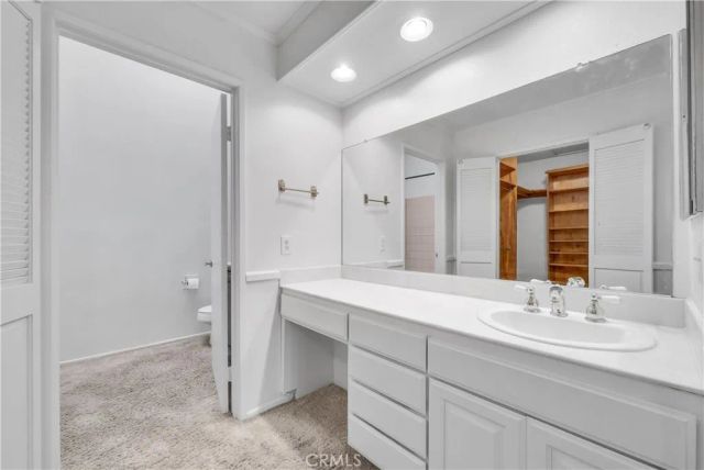 451 Corte Rojo, Upland, CA 91786