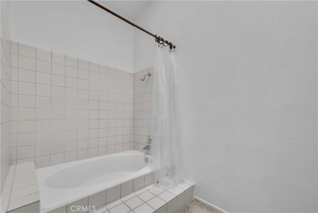 451 Corte Rojo, Upland, CA 91786