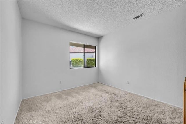 451 Corte Rojo, Upland, CA 91786