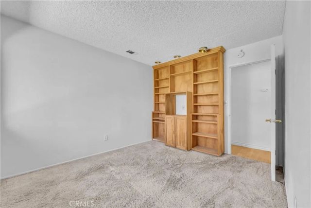 451 Corte Rojo, Upland, CA 91786