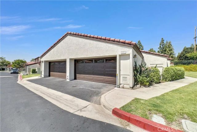451 Corte Rojo, Upland, CA 91786