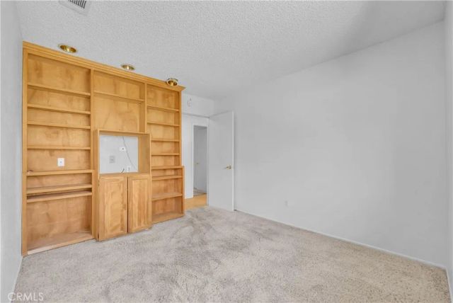 451 Corte Rojo, Upland, CA 91786