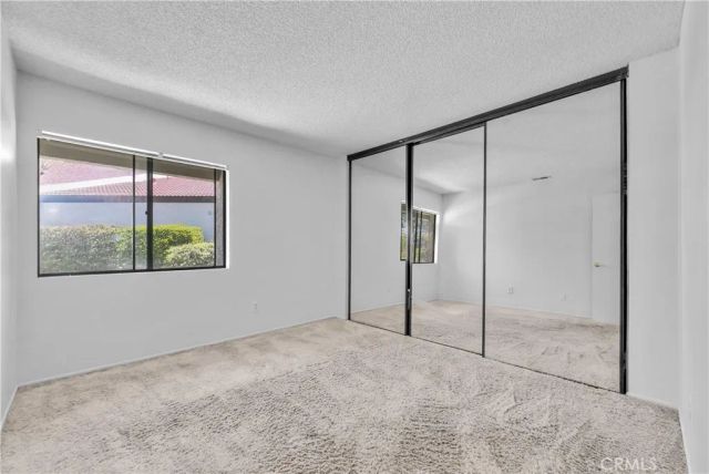 451 Corte Rojo, Upland, CA 91786