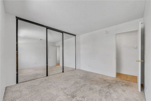 451 Corte Rojo, Upland, CA 91786