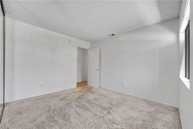 451 Corte Rojo, Upland, CA 91786