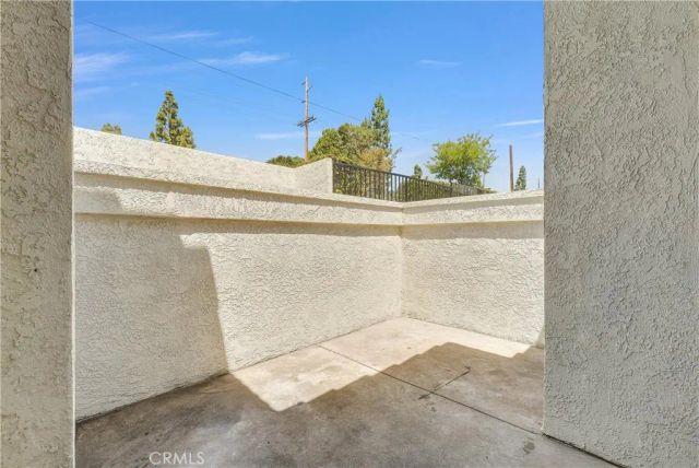 451 Corte Rojo, Upland, CA 91786