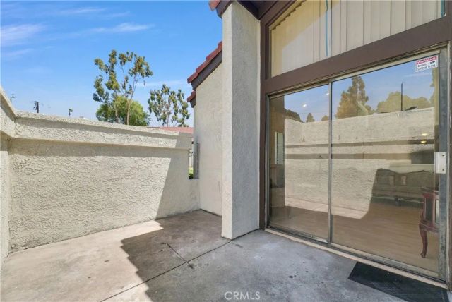 451 Corte Rojo, Upland, CA 91786