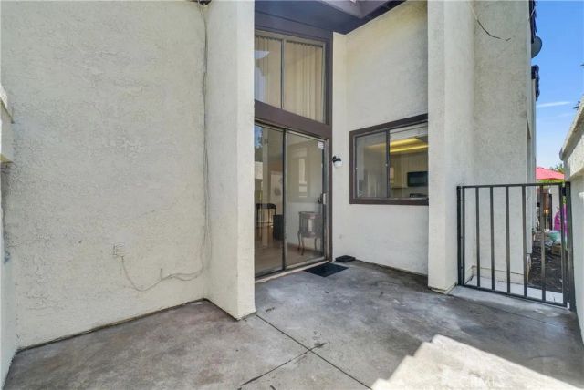 451 Corte Rojo, Upland, CA 91786