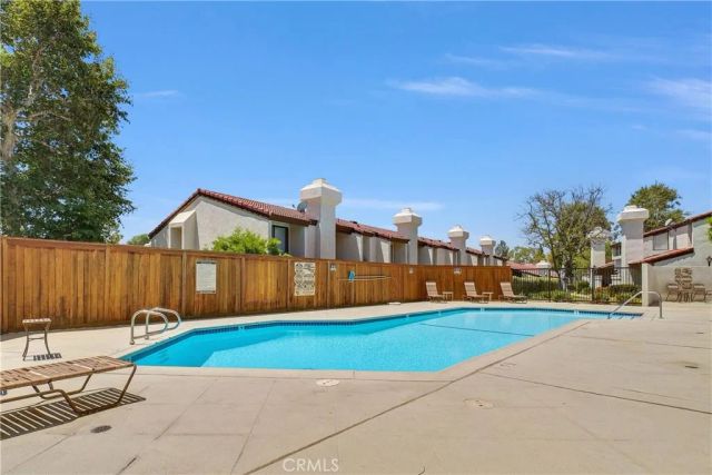 451 Corte Rojo, Upland, CA 91786