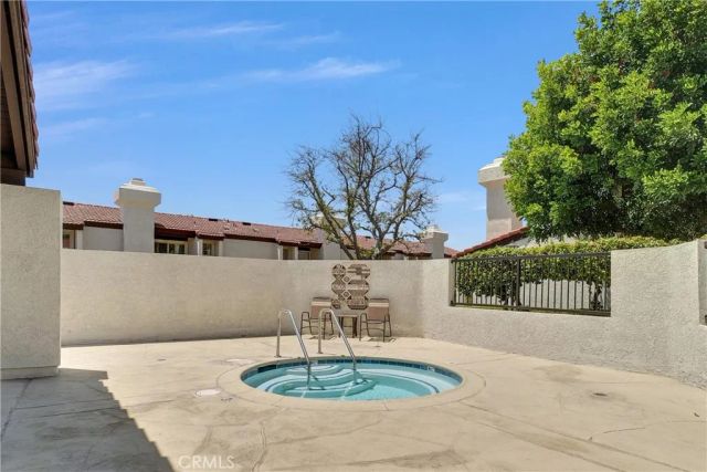 451 Corte Rojo, Upland, CA 91786