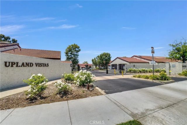 451 Corte Rojo, Upland, CA 91786