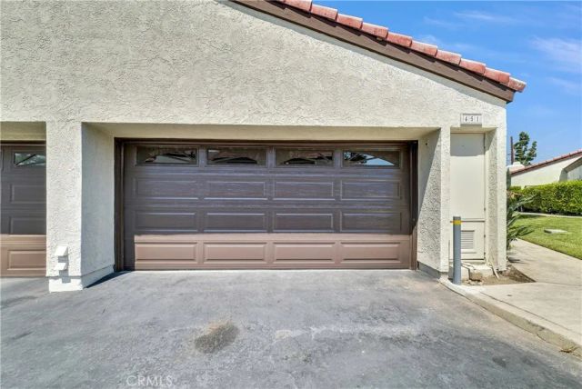 451 Corte Rojo, Upland, CA 91786