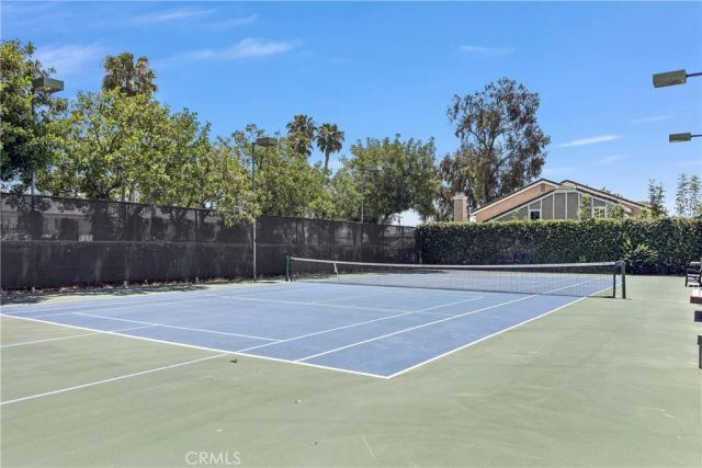 451 Corte Rojo, Upland, CA 91786