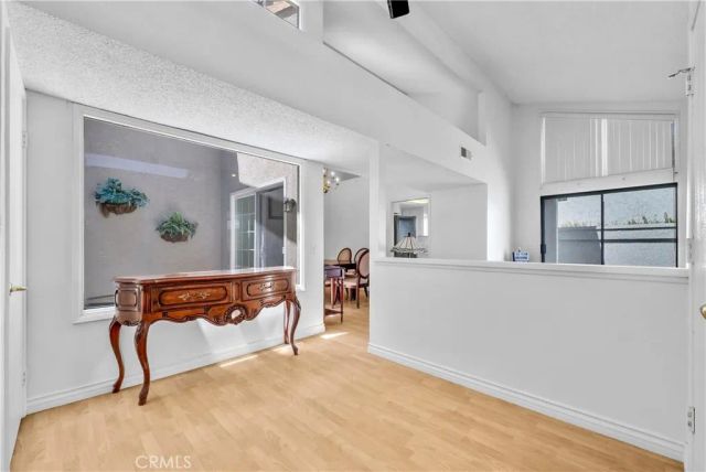 451 Corte Rojo, Upland, CA 91786